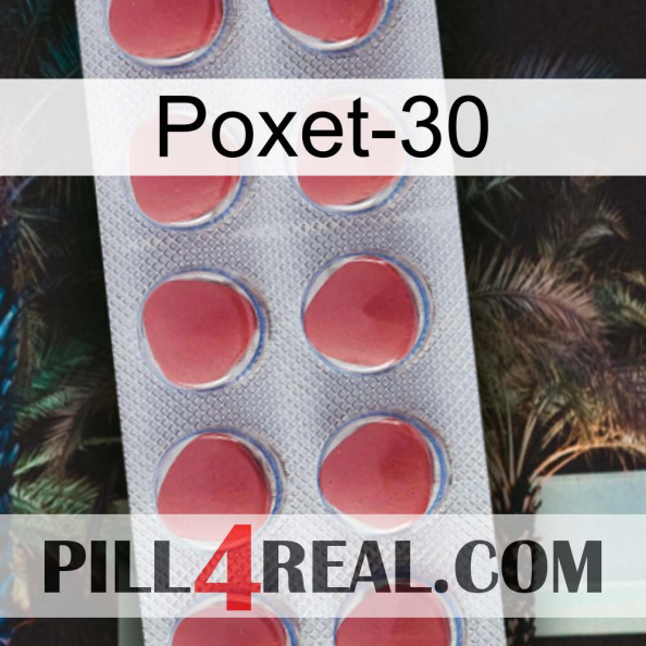 Poxet-30 18.jpg